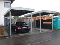 Gundelsheim 3
